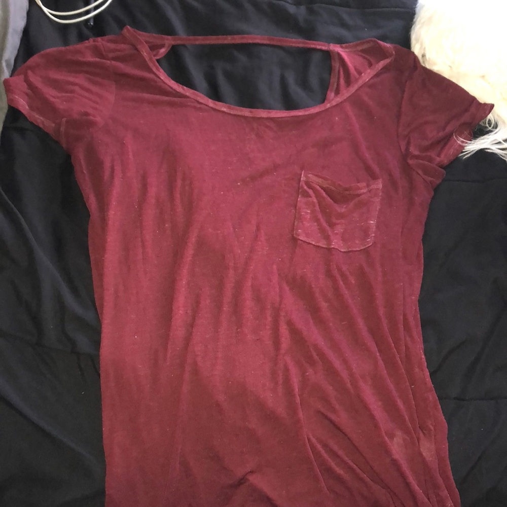 American Eagle T-Shirt